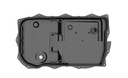 TRANSMISSION FILTER KIT