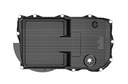 TRANSMISSION FILTER KIT