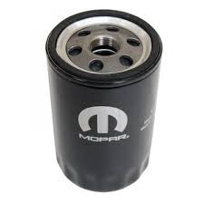 FILTER ENGINE OIL