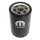 FILTER ENGINE OIL