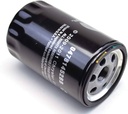 FILTER ENGINE OIL