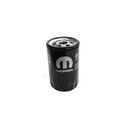 FILTER ENGINE OIL