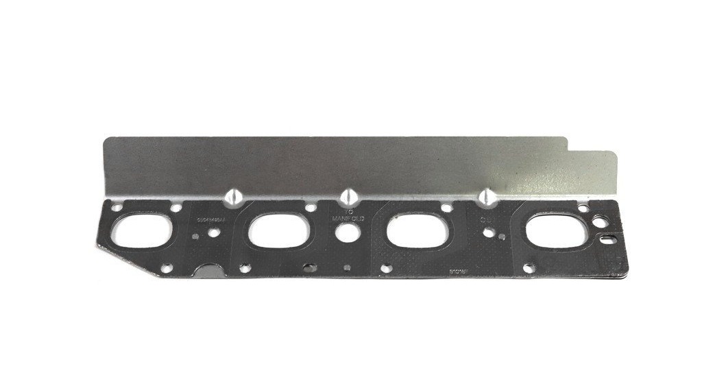 GASKET EX MANIFOLD