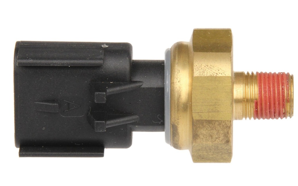 OIL PRESSURE SWITCH