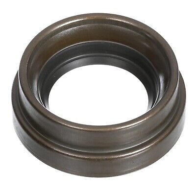 FRONT AXEL SEAL