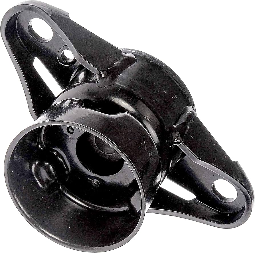 REAR STRUTMOUNT