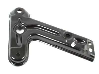 BRACKET RH 