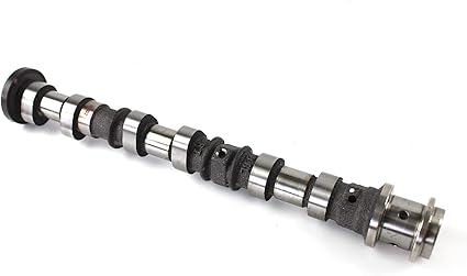 CAMSHAFT  RH 