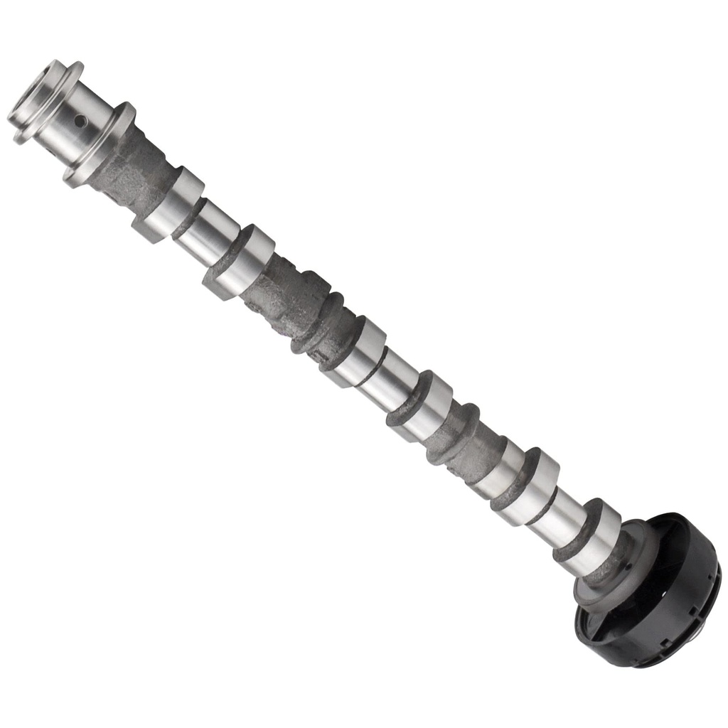 CAMSHAFT  RH  