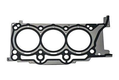 HEAD GASKET (L)