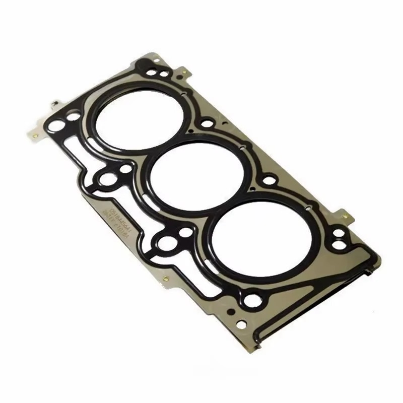 HEAD GASKET (R) 