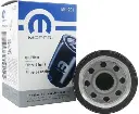 FILTER ENGINE OIL