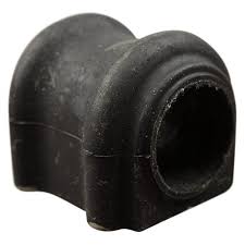 BUSHING STABILIZER FRONT