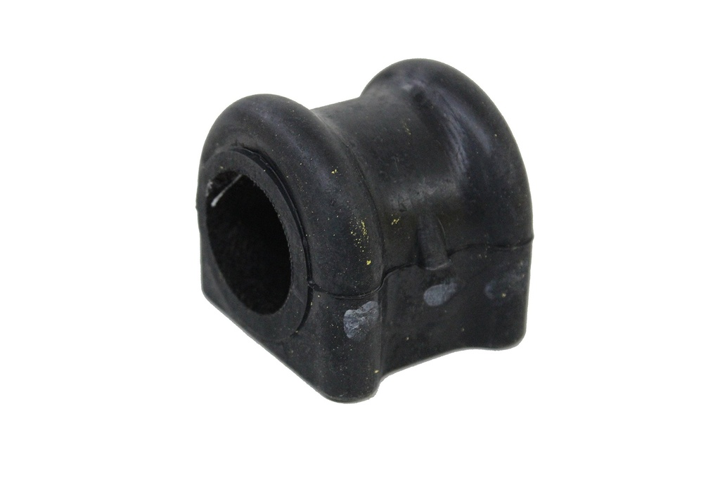 BUSHING STABILIZER FRONT