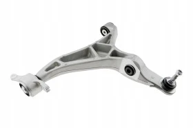 CONTROL ARM LOWER