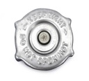 CAP RADIATOR