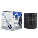 FILTER OIL