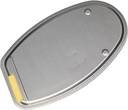 FILTER TRANSMISSION