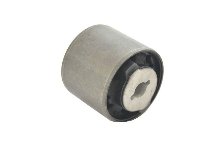 BUSHING DIFRENTIAL