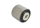 BUSHING DIFRENTIAL
