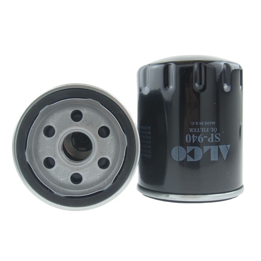 [SP-940] OIL FILTER