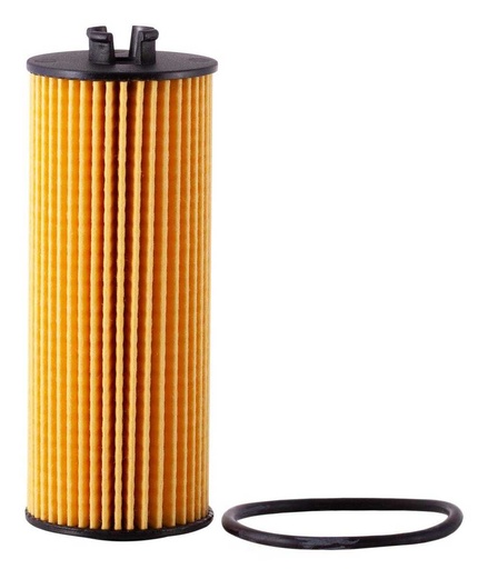 [MD-705] OIL FILTER