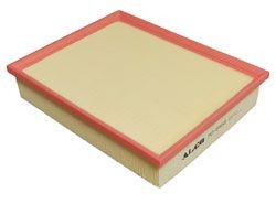[MD-8458] AIR FILTER
