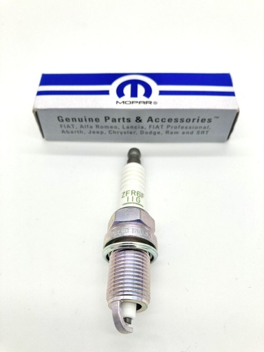 [SPZFR6F11G] SPARK PLUG