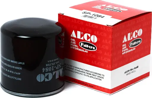[SP-1084] OIL FILTER
