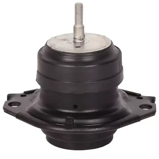 [68252522AA/68252518AA] MOTOR MOUNT