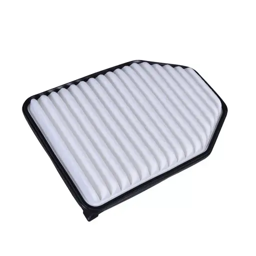 [8484] AIR FILTER
