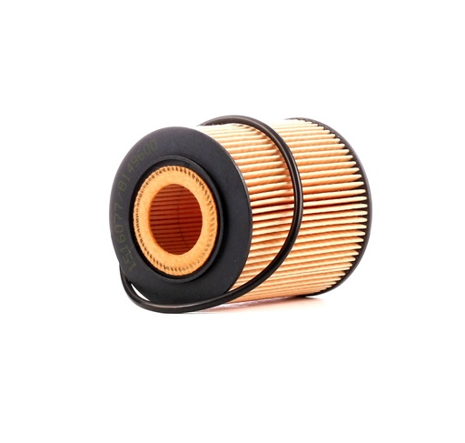 [05015901AA] FILTER OIL ENGINE