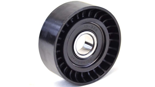 [04627039AA-4891797AB] PULLEY