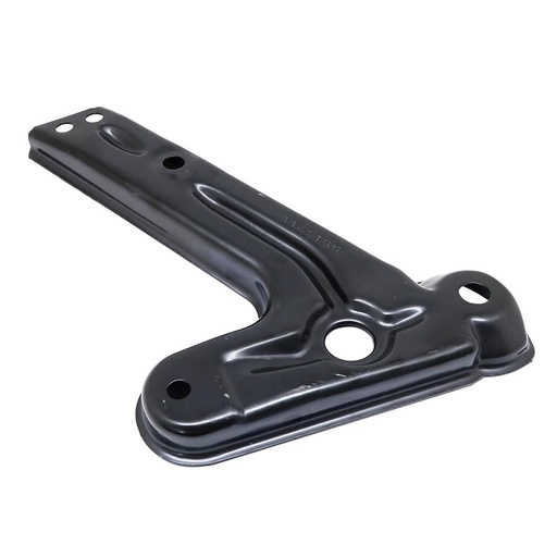 [52124643AB] BRACKET LH