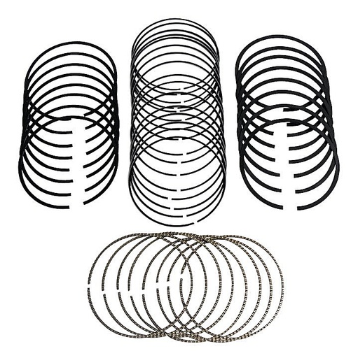 [68046210AB] PISTON RINGS