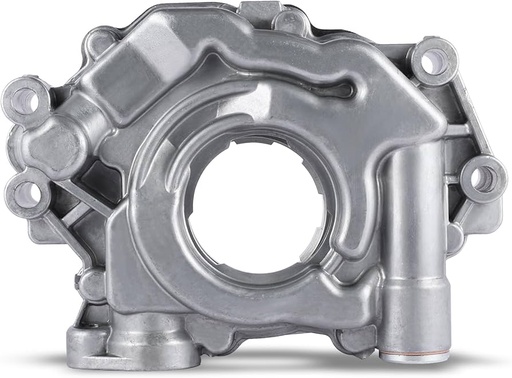 [53021622BH] OIL PUMP