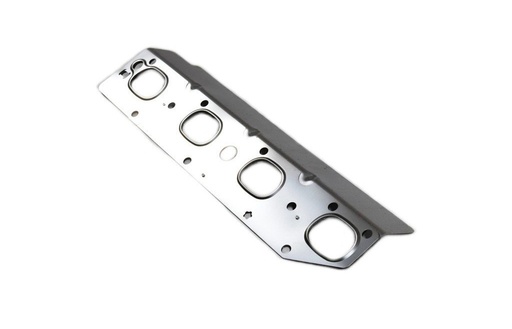 [05045496AA] GASKET EX MANIFOLD