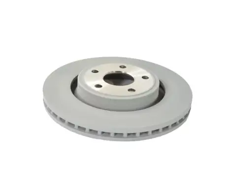 [04755569AA] ROTORS FRONT