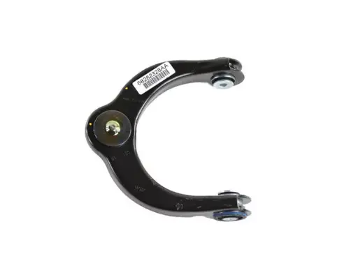 [68282328AA] CONTROL ARM UPPER