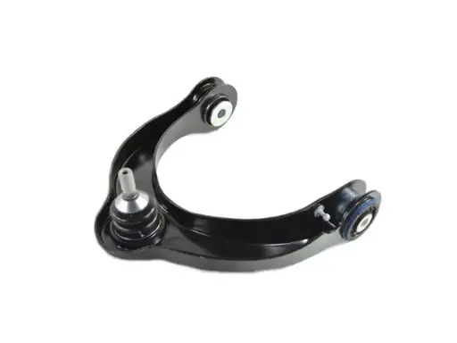 [68282329AA] CONTROL ARM UPPER 