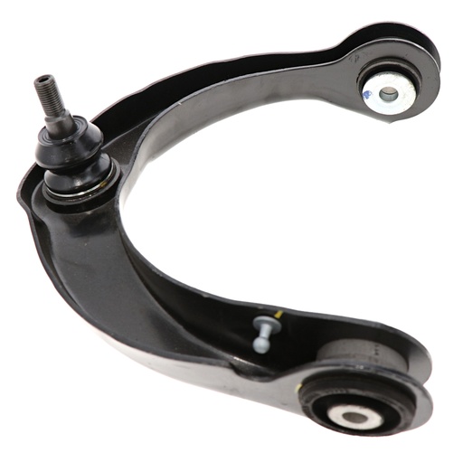 [68217809AB] CONTROL ARM UPPER