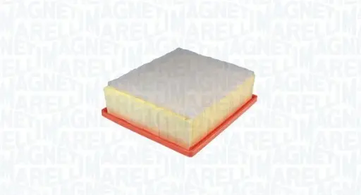 [153071762357] AIR FILTER 