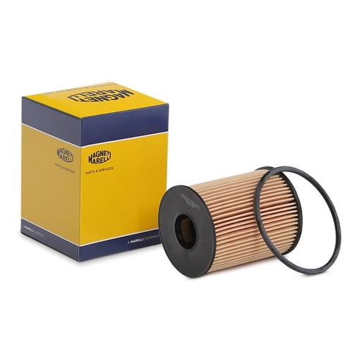 [152071760871] OIL FILTER 