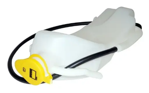 [68091500AD] BOTTLE COOLANT RECOVERY