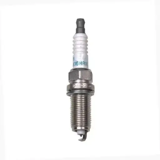 [SP143877AA] SPARK PLUG