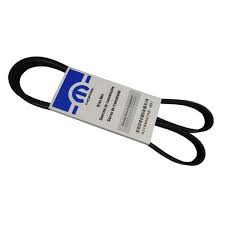 [53032857AB] BELT