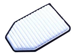 [68257791AA] FILTER AIR