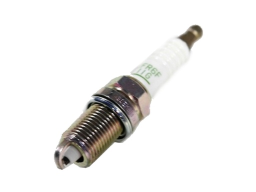 [6PZFR6F11G] SPARK PLUG