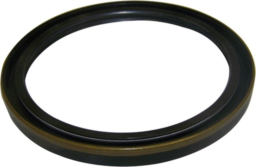 [53020788AB] REAR CRANK SEAL