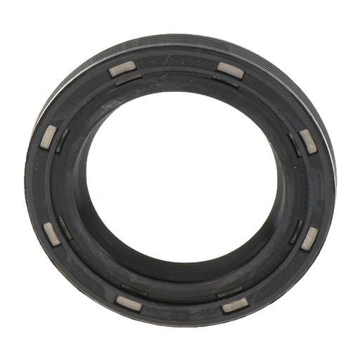 [68079589AA] CRANK SEAL FRONT